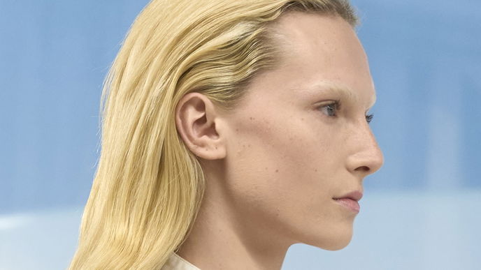 Kein Blondton ist jetzt so angesagt wie "Fairy Blonde"