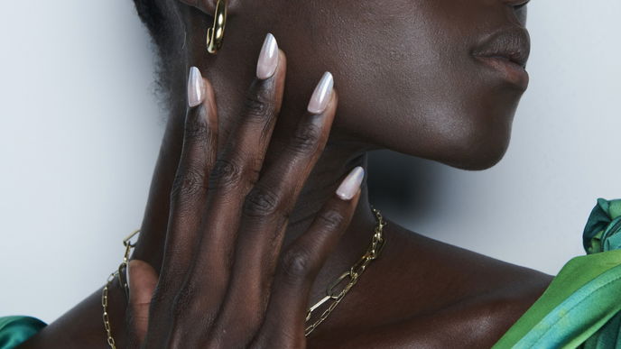 Festival Nägel: Die 7 besten Nail-Designs des Jahres
