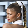 Tenniscore Hair: Die schönste Frisuren-Inspiration zum Trend
