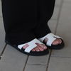 Pediküre-Trends 2024: 3 Designs tragen wir im Sommer auf unseren Füßen