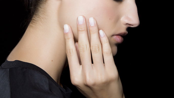 Nail Concealer: Der beste Trick für eine perfekte Maniküre