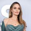 Angelina Jolie Frisuren: Die schönsten Hairstyles der Schauspielerin