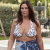 Diese Bikinis für eine große Oberweite zaubern die schönste Form