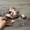 Rezept: Dieses leckere Schoko-Brownie-Dessert schmeckt auf jeder Gartenparty