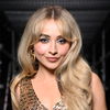 Sabrina Carpenters 60's-Pony löst jetzt die Curtain Bangs ab