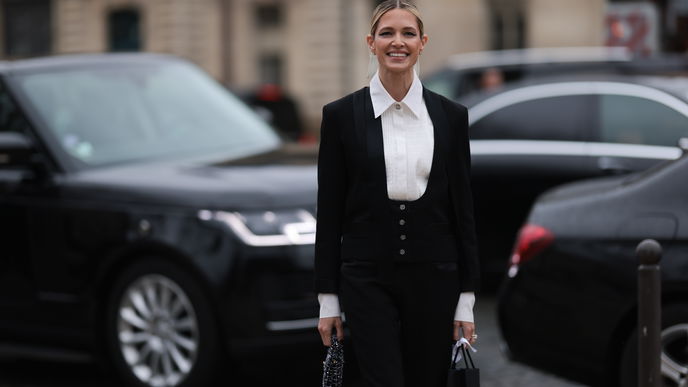 3 Outfits, die sofort verraten, dass du ein Millennial bist