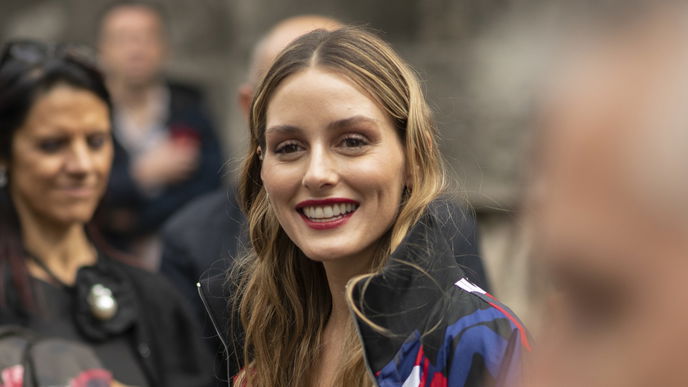 Frisuren-Trend 2024: "Milky Balayage" sorgt für haarschonende Highlights