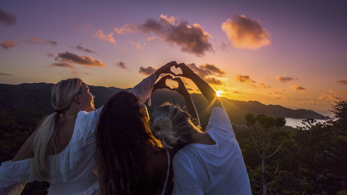 Horoskop: 3 Sternzeichen erhalten am 1. Mai eine wichtige Nachricht
