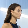 Du wirst sie auch lieben! "Summer Night Hair" ist die schönste Trend-Haarfarbe für den Sommer 2025