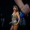 Swifties, aufgepasst: Das beste Outfit für jede Era