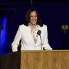 Kamala Harris: Alles über ihren Ehemann, Familie, Wohnort und Co.