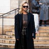 Bill Kaulitz Style: Die ikonischsten Looks des Tokio Hotel-Sängers