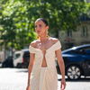 Tiktok-Modetrend "Chic Desert Aunt" vereint alles, was du im Sommer brauchst
