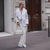 Deutsche Fashion Influencer: Diese 5 Content Creator inspirieren mit ihren Looks