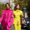 Das sind die besten Onlineshops für Mode und Accessoires