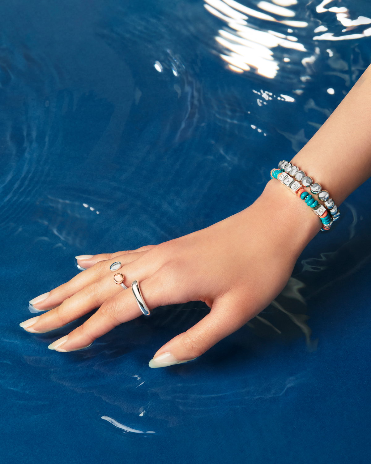 Armband von Dodo
