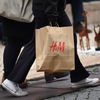 H&M große Größen: Wichtige Tipps für den Sale