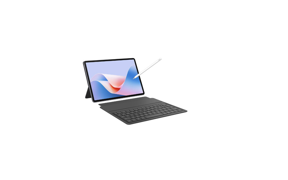 Huawei MatePad 11,5