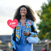 Sommer-Trends: Unsere Redaktionslieblinge im Juli