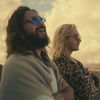 „Kaulitz & Kaulitz“ Staffel 3: Das musst zu den neuen Folgen wissen