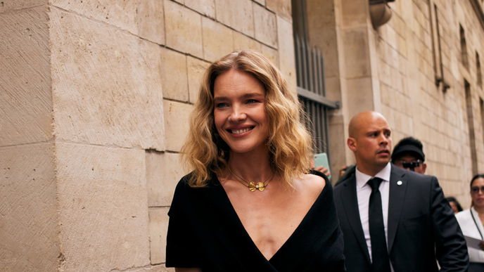 "Sandy Blonde" ist der Blondton als Inspiration für deinen nächsten Friseurbesuch
