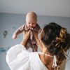 Namensfinder: Welcher Babyname passt zu deinem Kind?