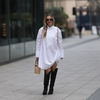 Cowboystiefel kombinieren: Styling-Tipps und coole Looks