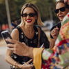 Frisuren-Apps: Welche Frisur passt zu mir? 