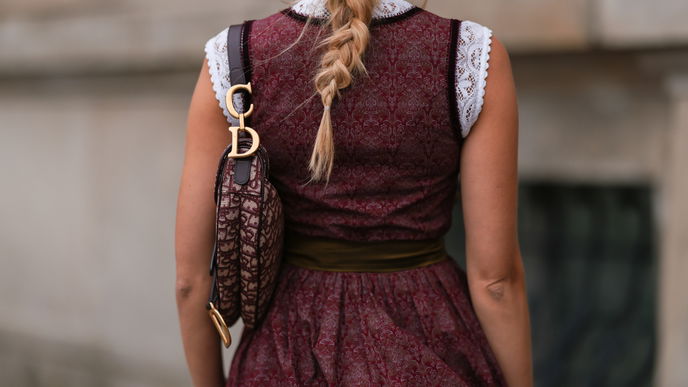 Tasche zum Dirndl: So findest du die perfekte Handtasche zur Tracht