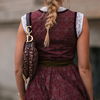 Tasche zum Dirndl: So findest du die perfekte Handtasche zur Tracht