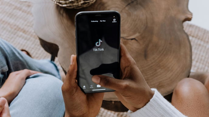 Very demure: Alles, über den TikTok-Trend