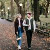 Date Ideen Herbst: Die besten Orte und Aktivitäten für dein Treffen