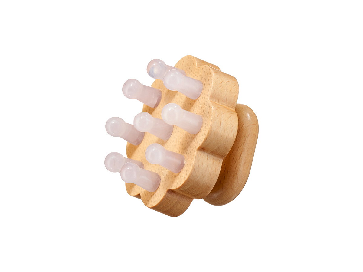 ebelin Massagetool
