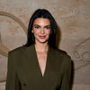 Kendall Jenner hat eine neue Haarfarbe – und es ist keine Perücke!