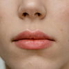 Diese begehrte Lippen-Schlafmaske von Laneige ist jetzt im Sale