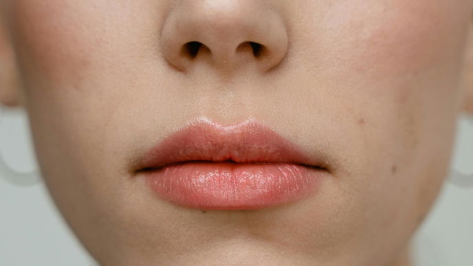 Diese begehrte Lippen-Schlafmaske von Laneige ist jetzt im Sale