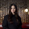 Selena Gomez kann wegen medizinischer Probleme keine Kinder bekommen