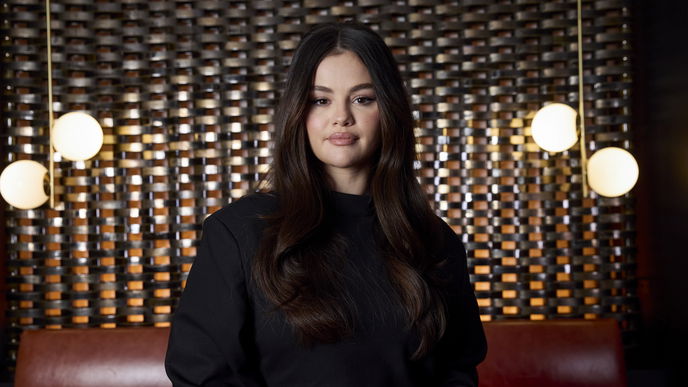 Selena Gomez kann wegen medizinischer Probleme keine Kinder bekommen
