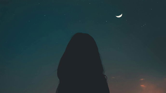 Aufgepasst: Dieses Wochenende wird für 3 Sternzeichen zur emotionalen Reifeprüfung