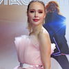 Theresia Fischer früher und heute: Alles, was du über sie wissen musst