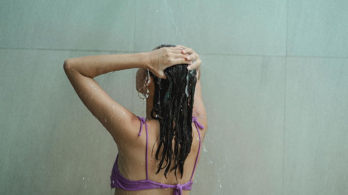 Test: Welches Shampoo passt zu mir und meinem Haar?
