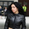  Charli XCX verrät: SO zieht die Pop-Ikone ihren Eyeliner