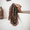 Mit diesem Sekunden-Trick bekommst du dicke Haare – laut Experte