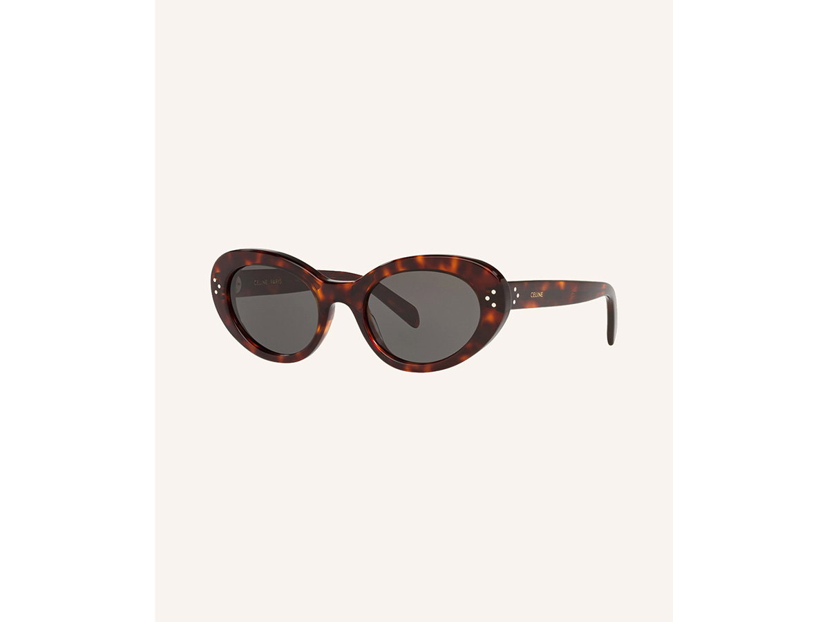 Celine Sonnenbrille