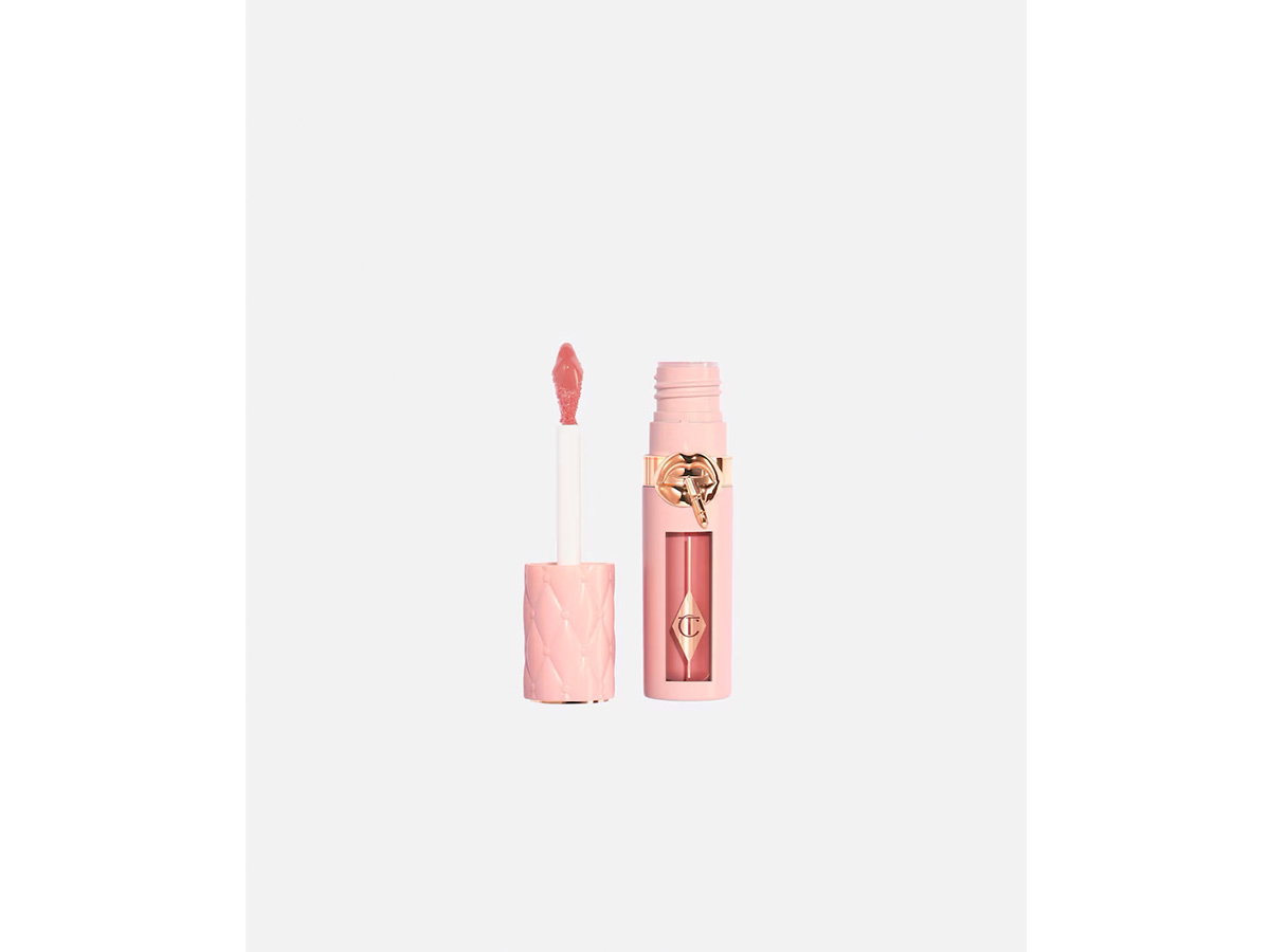 Charlotte Tilbury Pillow Talk Big Plumpgasm