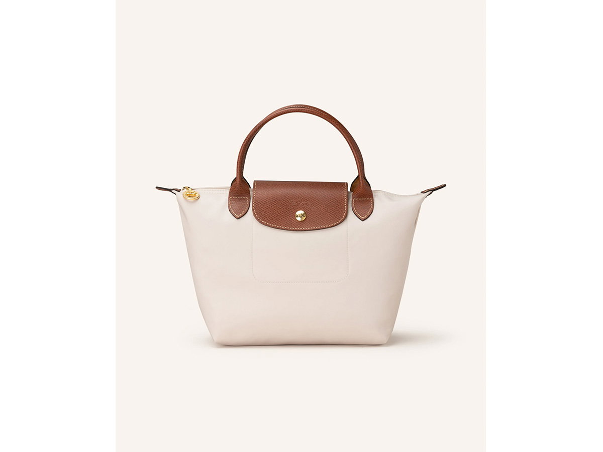 Longchamp Le Pliage S Handtasche