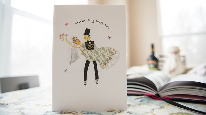Kreative Einladungen für die Hochzeit und andere Anlässe – ganz einfach mit diesen DIY-Ideen