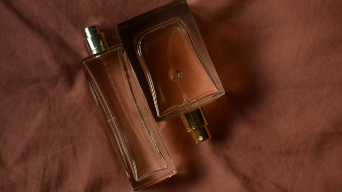 Duft-Trend: Luxuriöse „Incense Parfums” lassen dich besonders edel riechen