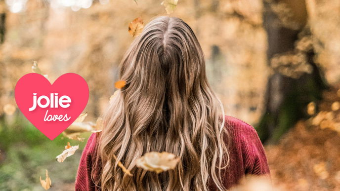 Jolie loves: Unsere Redaktionslieblinge im Oktober