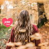 Jolie loves: Unsere Redaktionslieblinge im Oktober